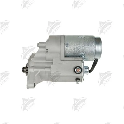 28100-54070 28100-54270 28100-54410 Starter Para sa TOYOTA HIACE IV Bus Ug HILUX VI Pickup,LAND CRUISER