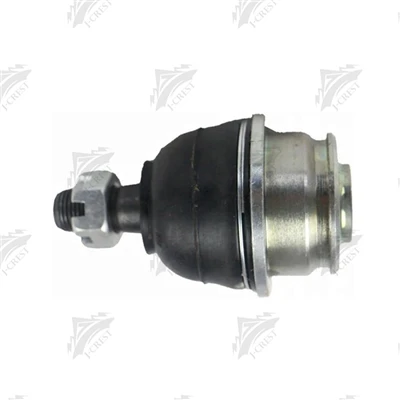 43330-09510 43330-39490 Ball Joint para sa TOYOTA INNOVA ug HILUX VIII Pickup 2015-